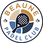 Beaune Padel Club