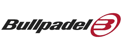 Bullpadel