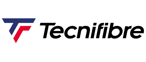 Tecnifibre