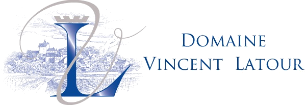 Domaine Vincent Latour
