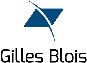 Gilles Blois